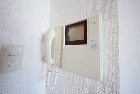 FELICE CITTAの物件内観写真